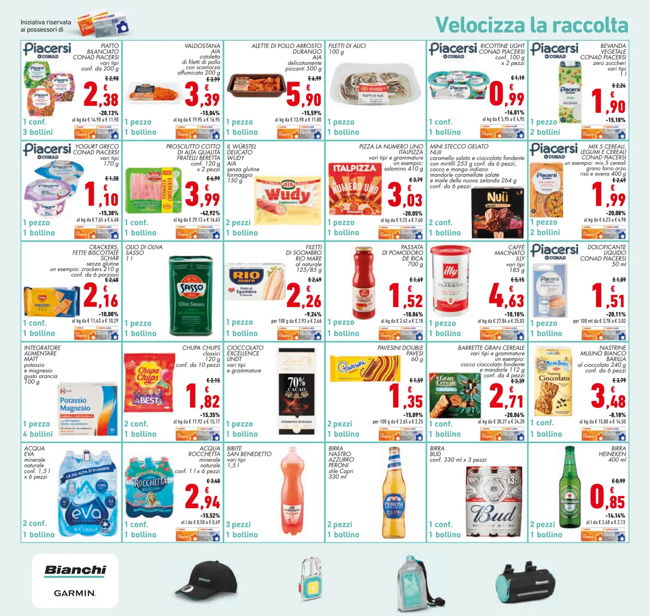 Pagina 22