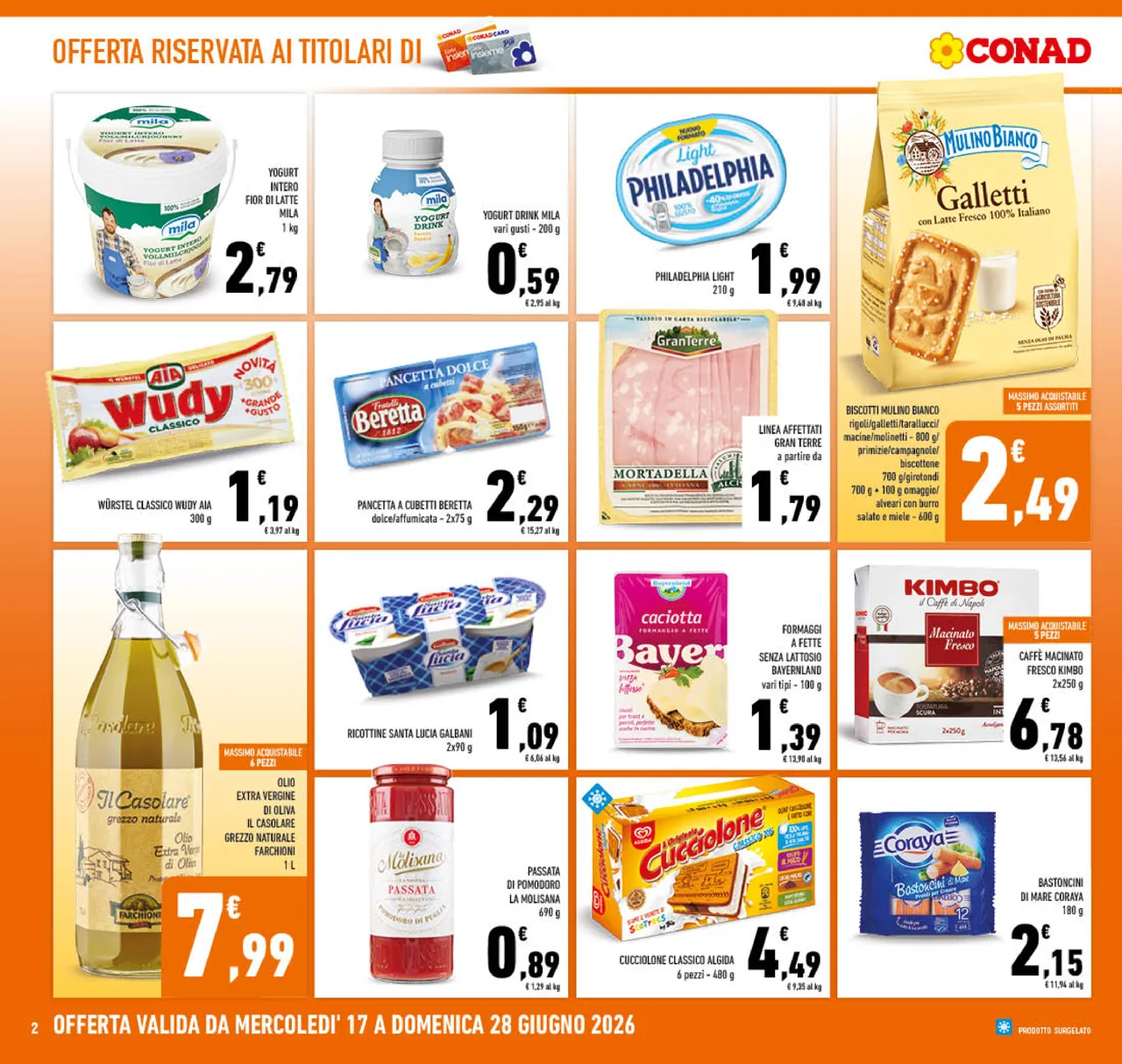 Pagina 2