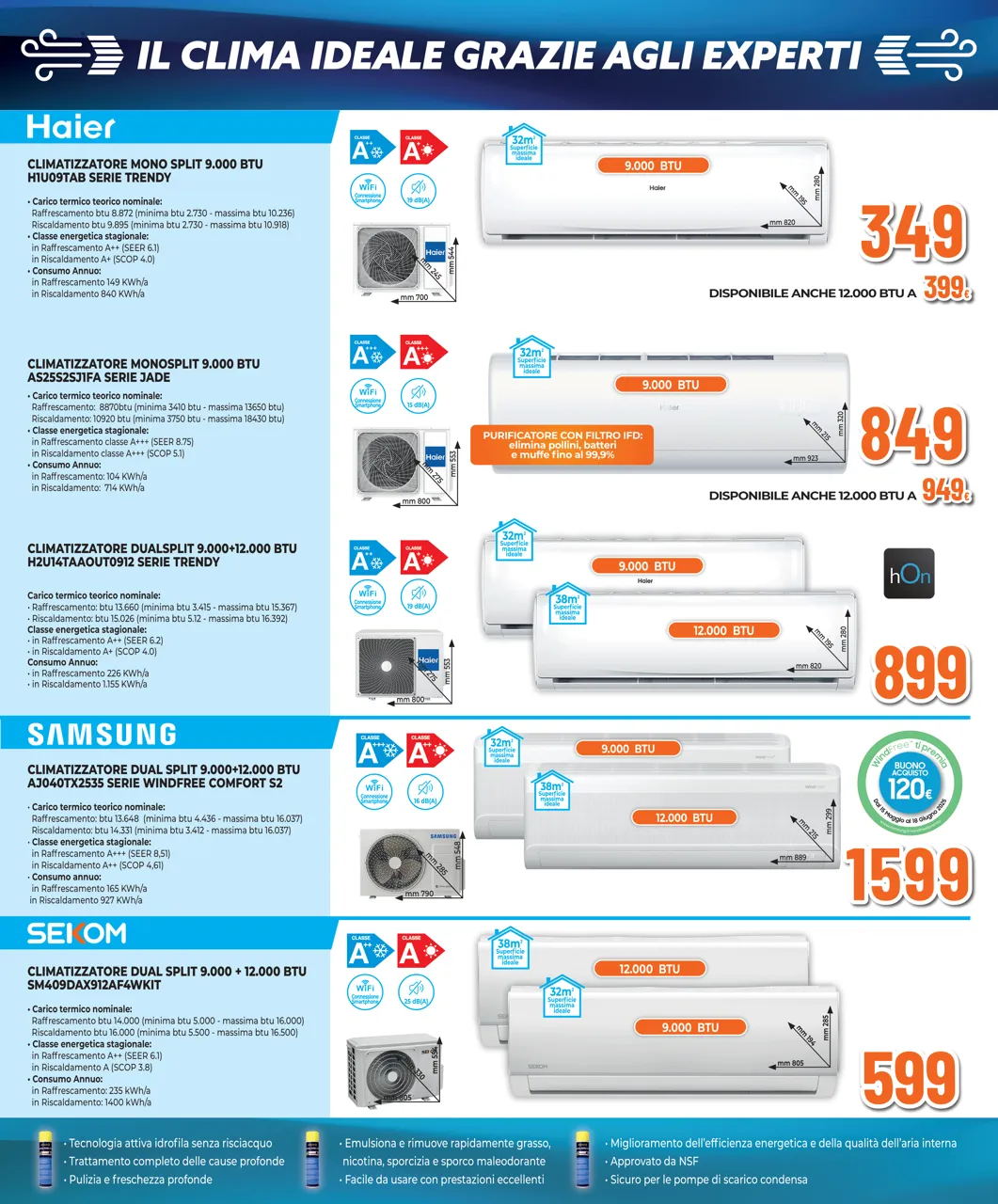 Pagina 19