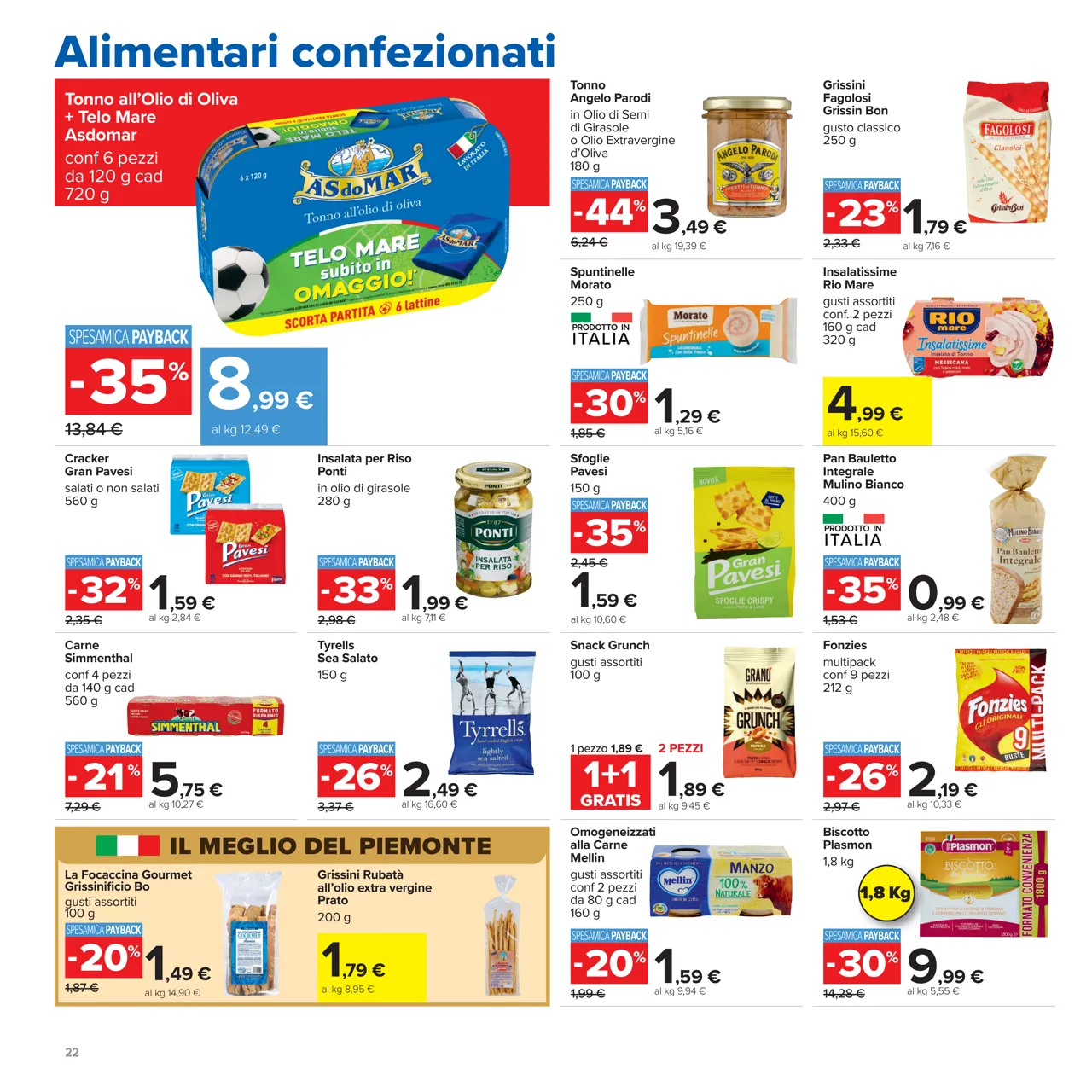 Pagina 22