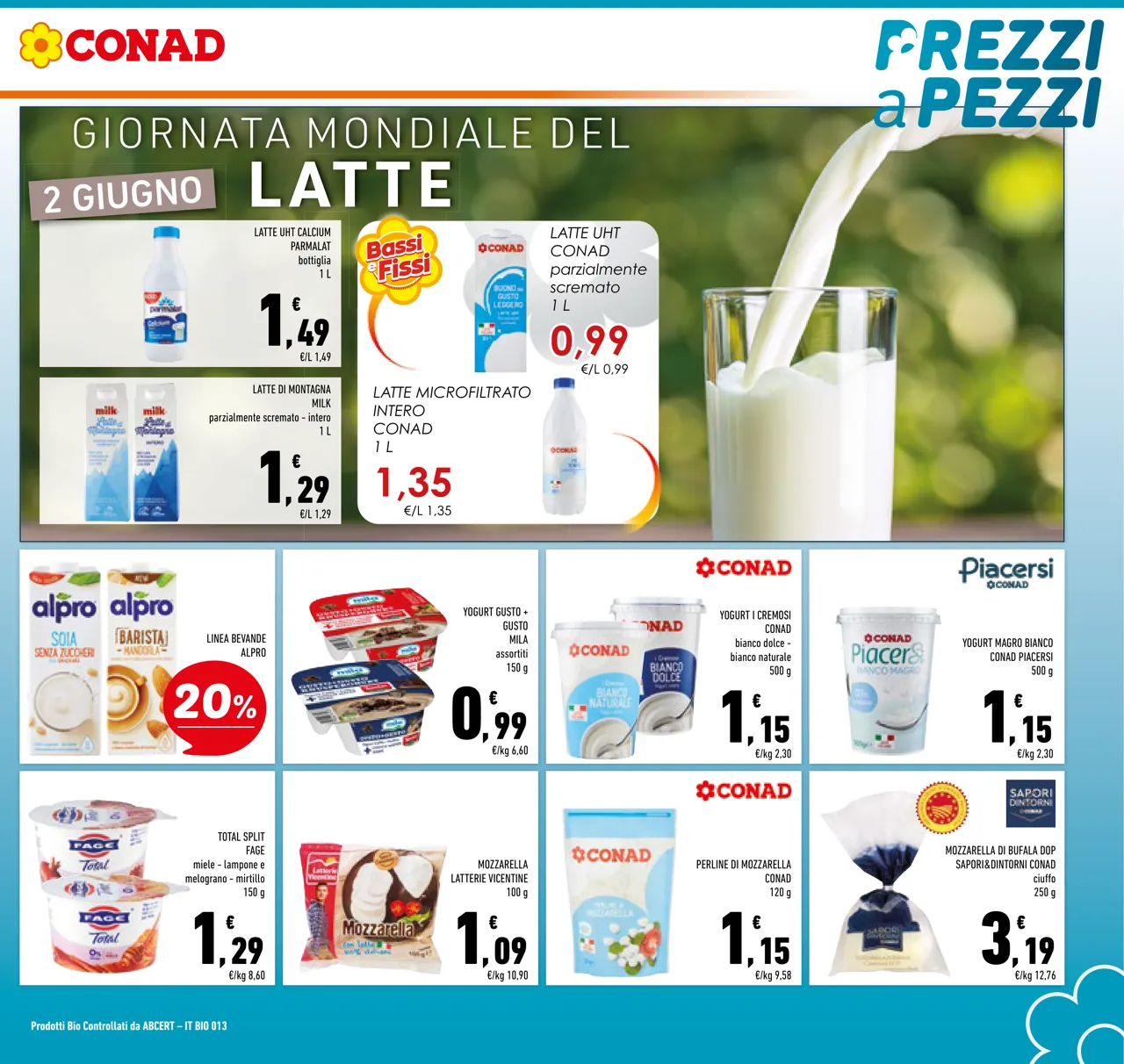 Pagina 11