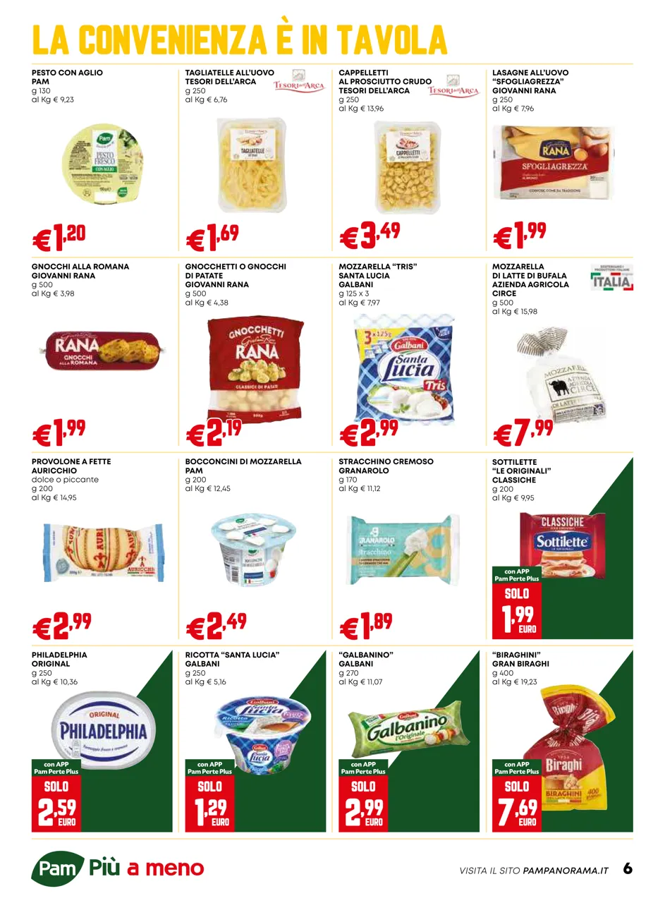 Pagina 6