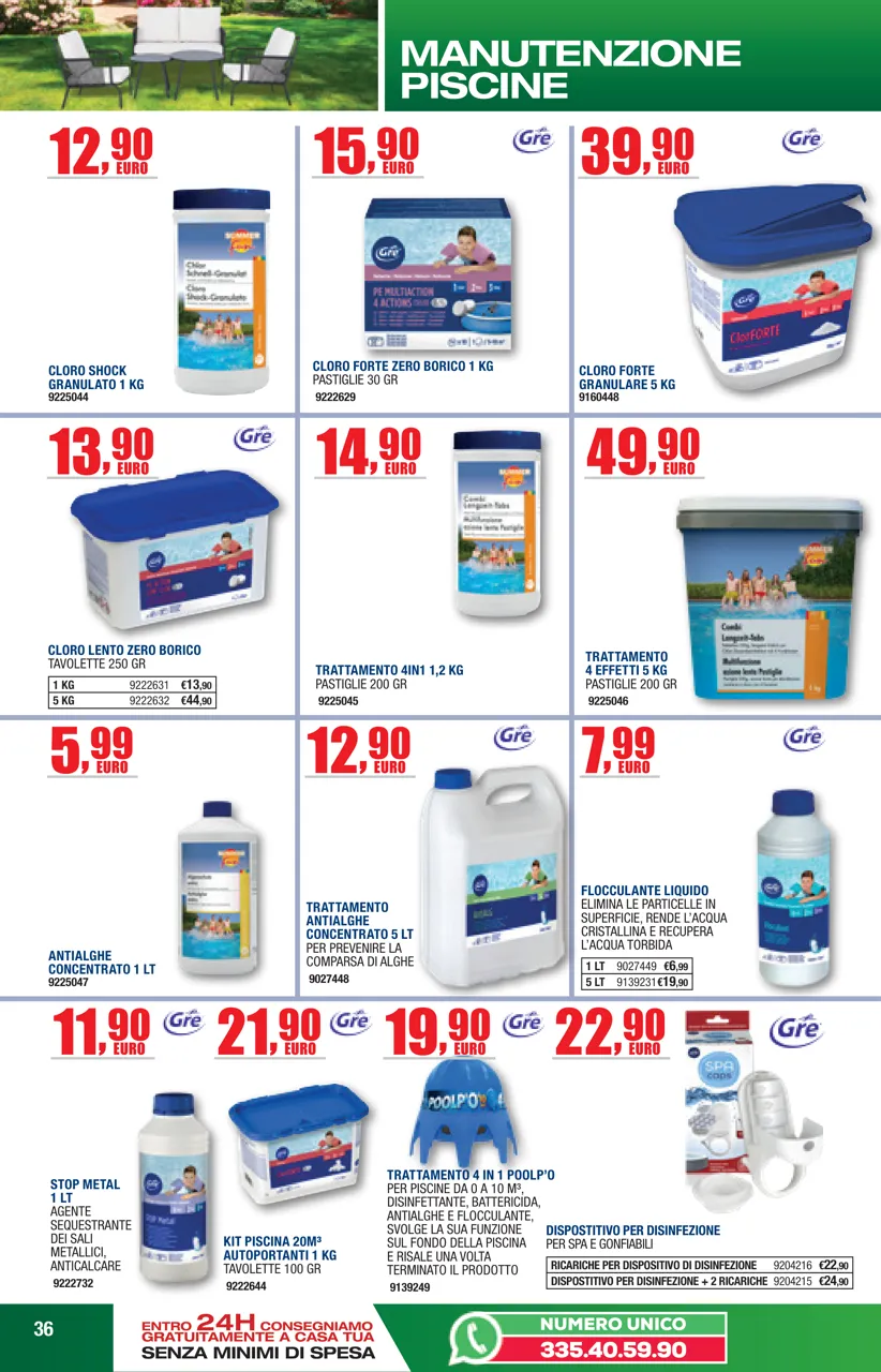 Pagina 36