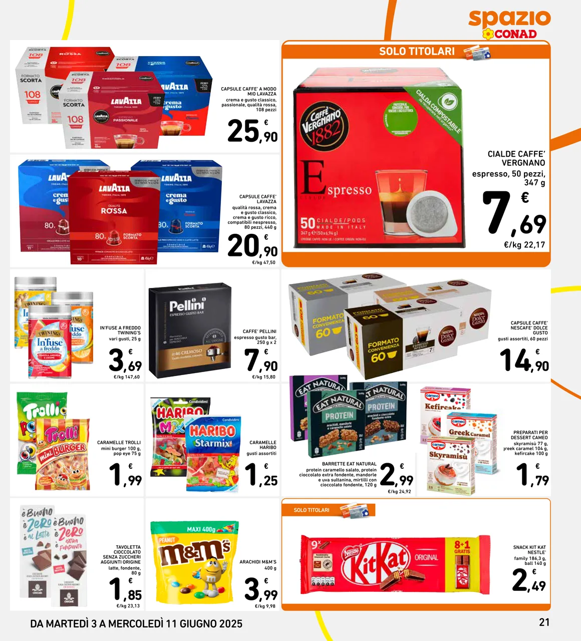 Pagina 21