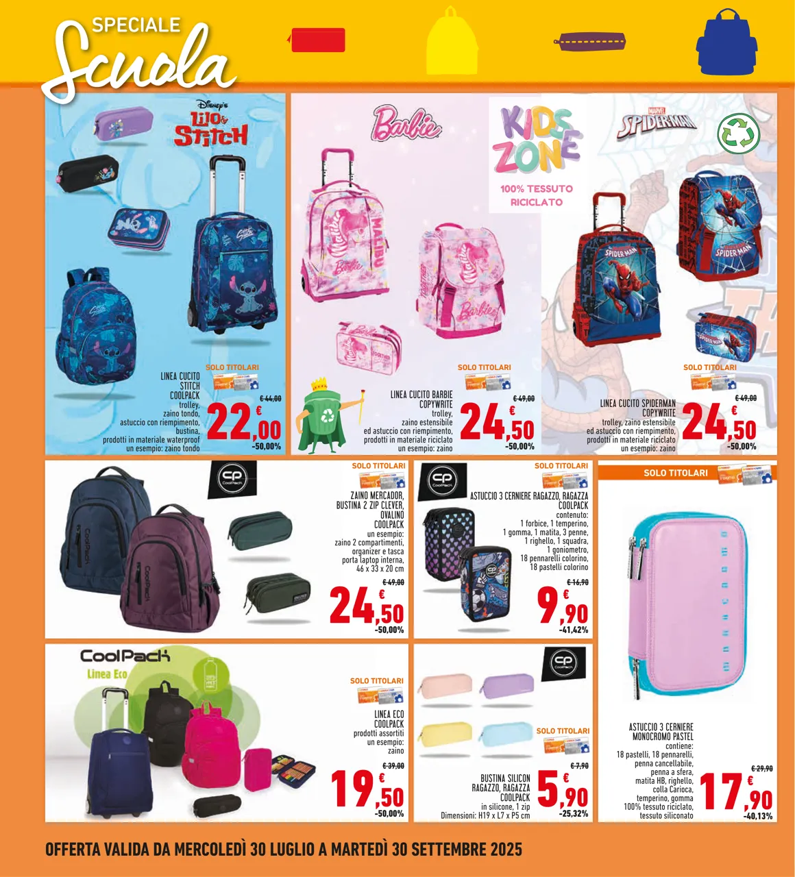 Pagina 26