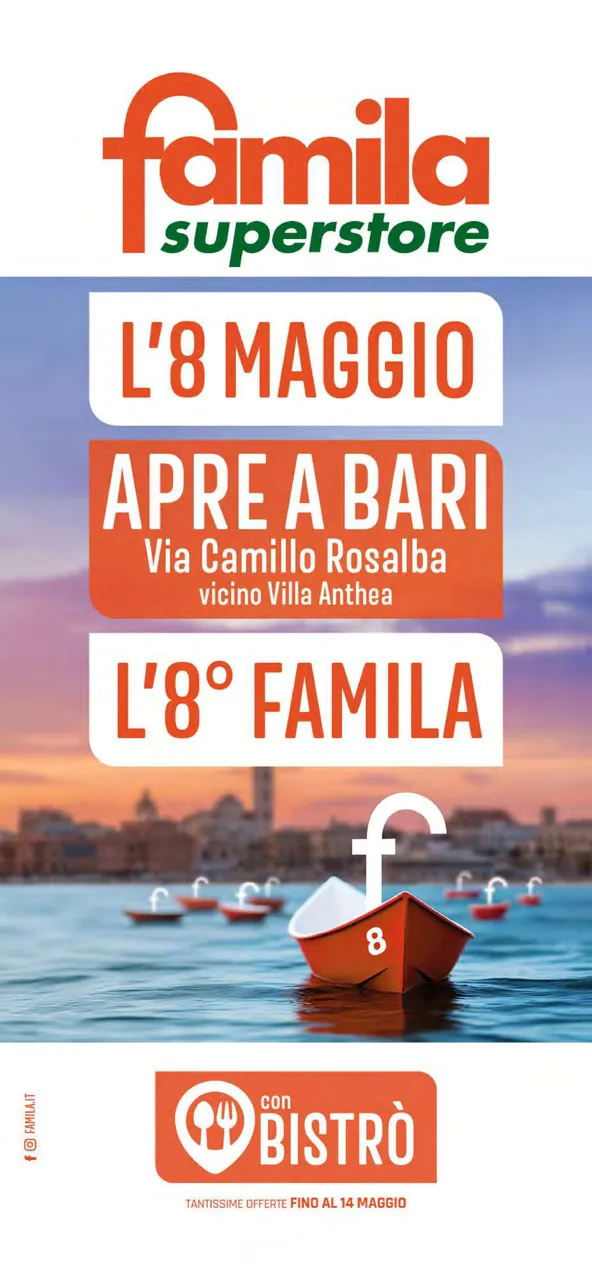 Pagina 1
