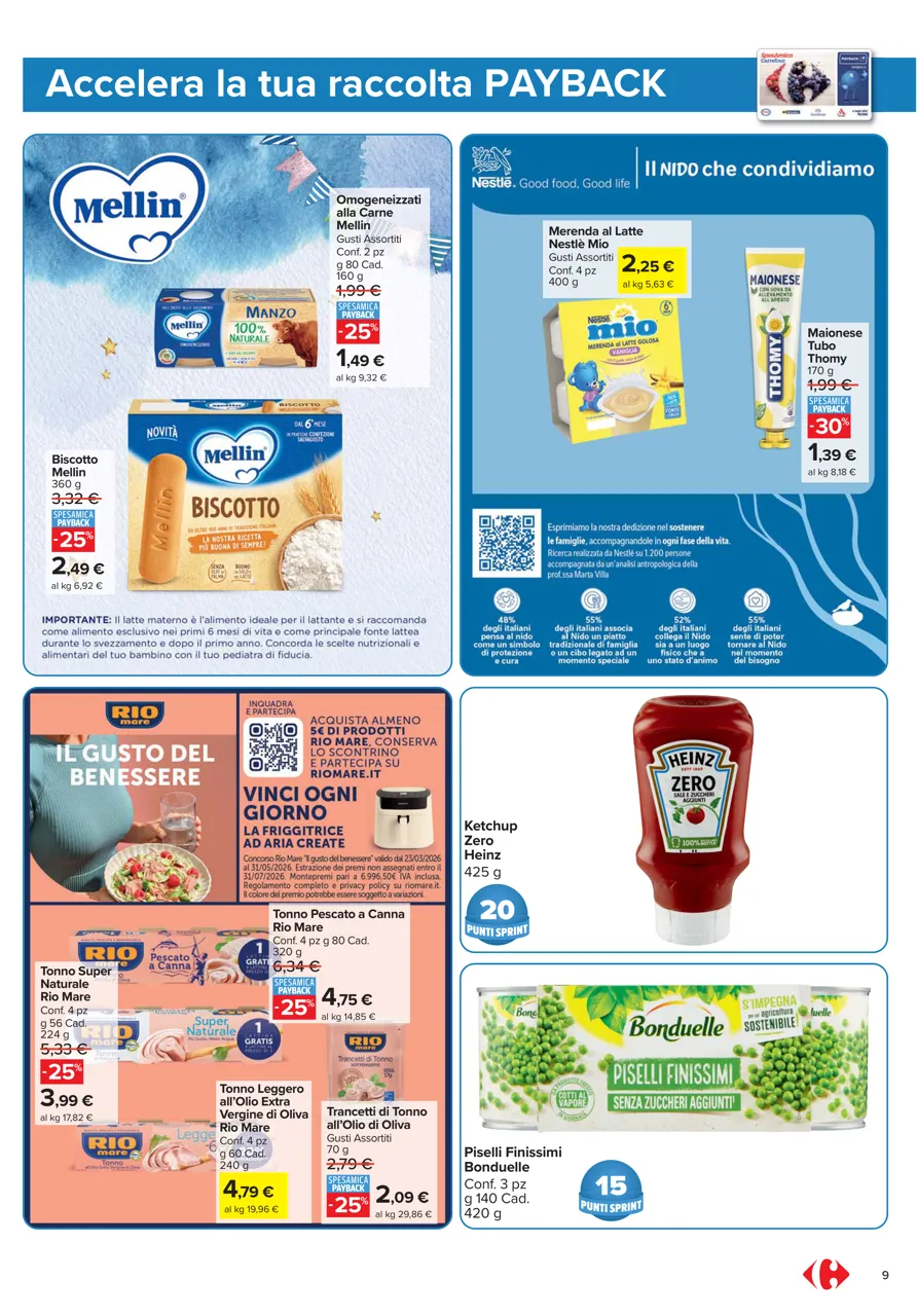 Pagina 9