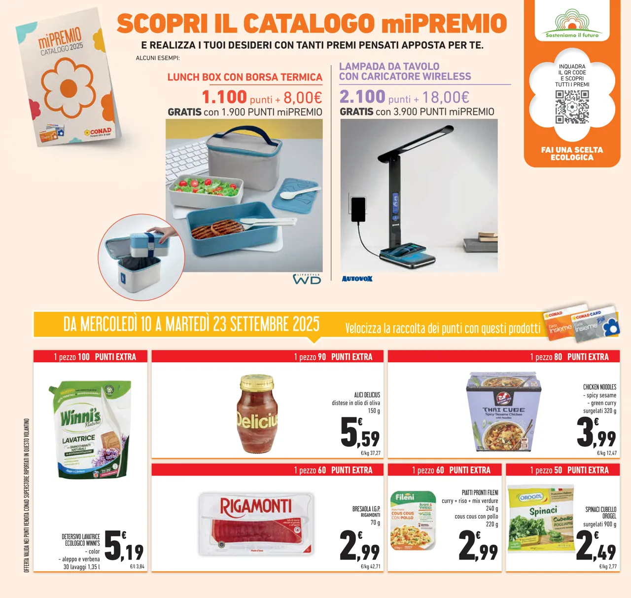 Pagina 36