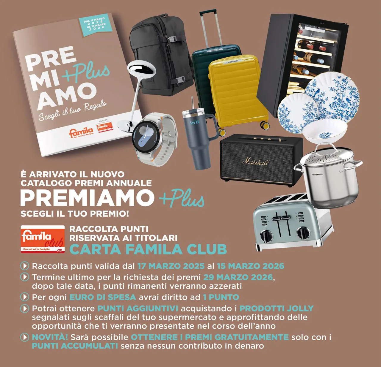 Pagina 26