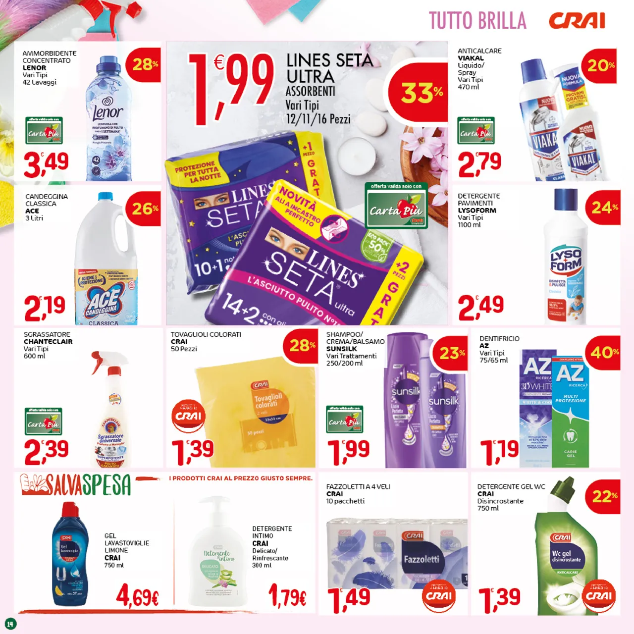 Pagina 14