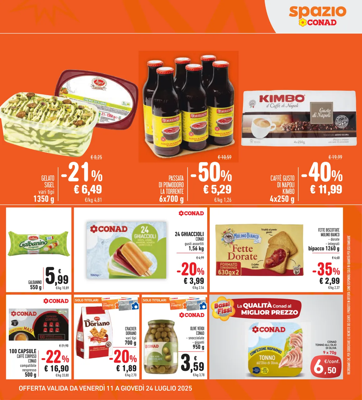Pagina 15