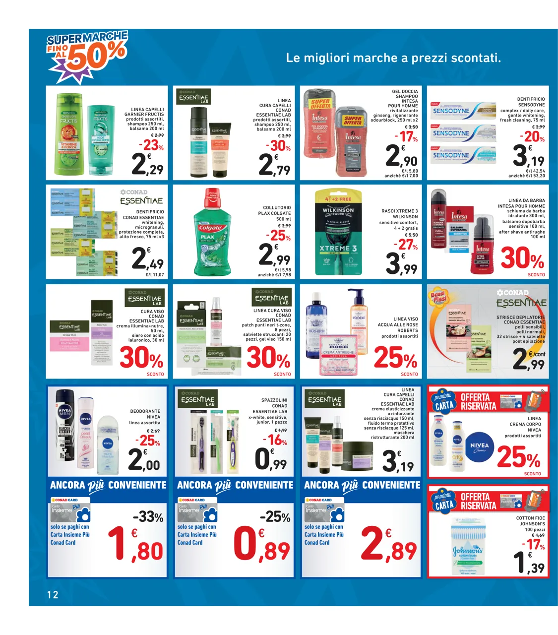 Pagina 12