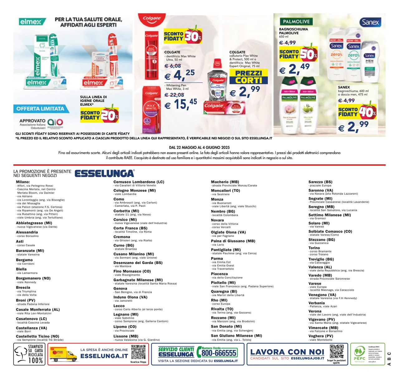 Pagina 20