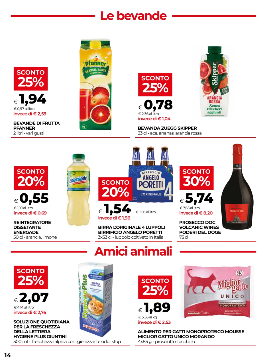 Pagina 14