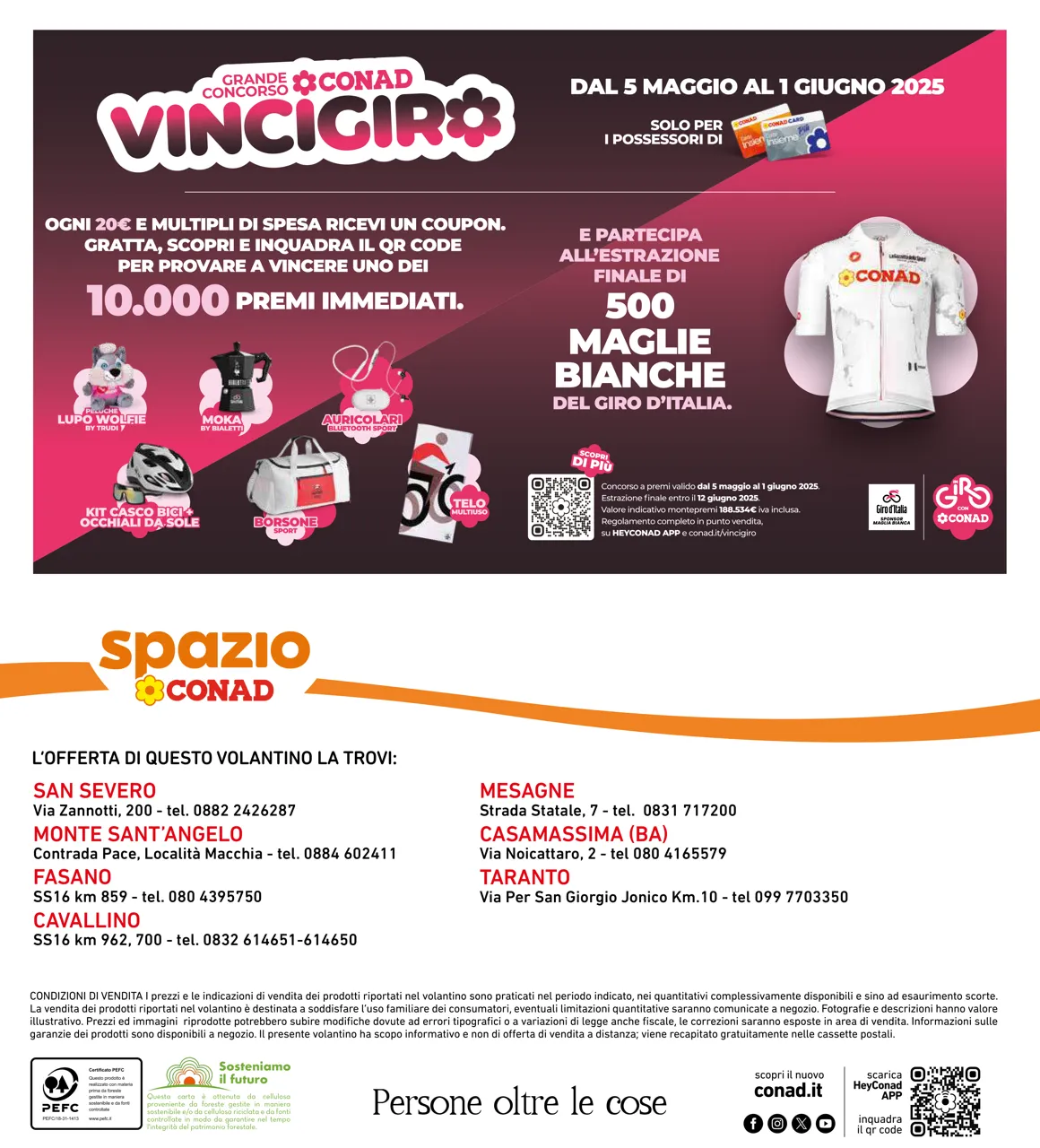Pagina 40