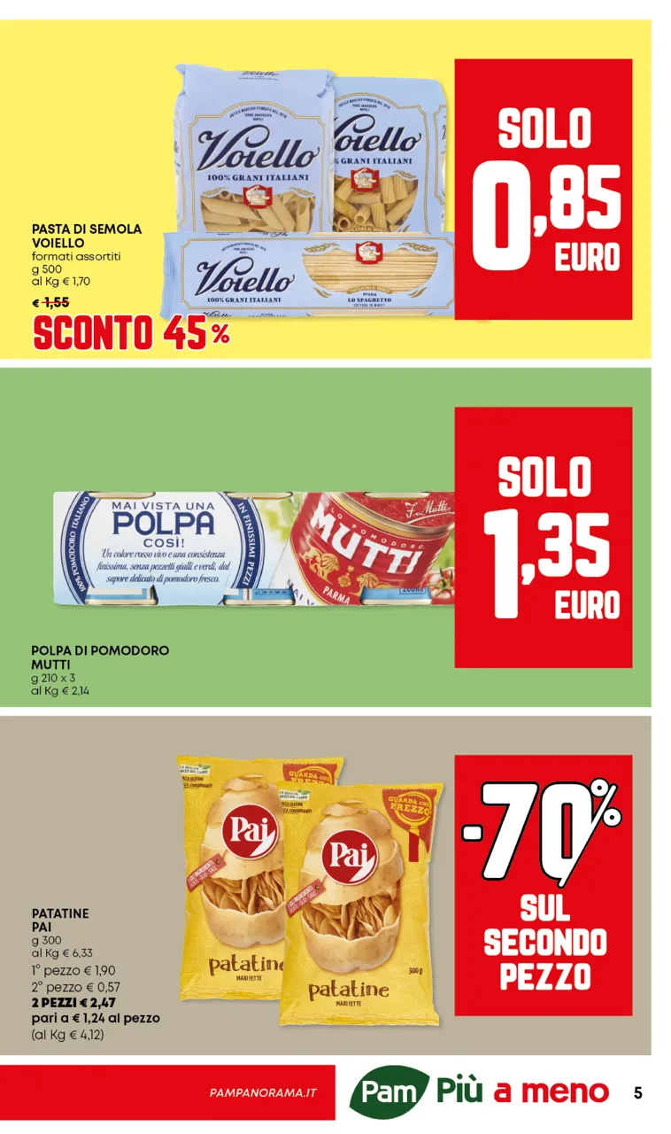 Pagina 5