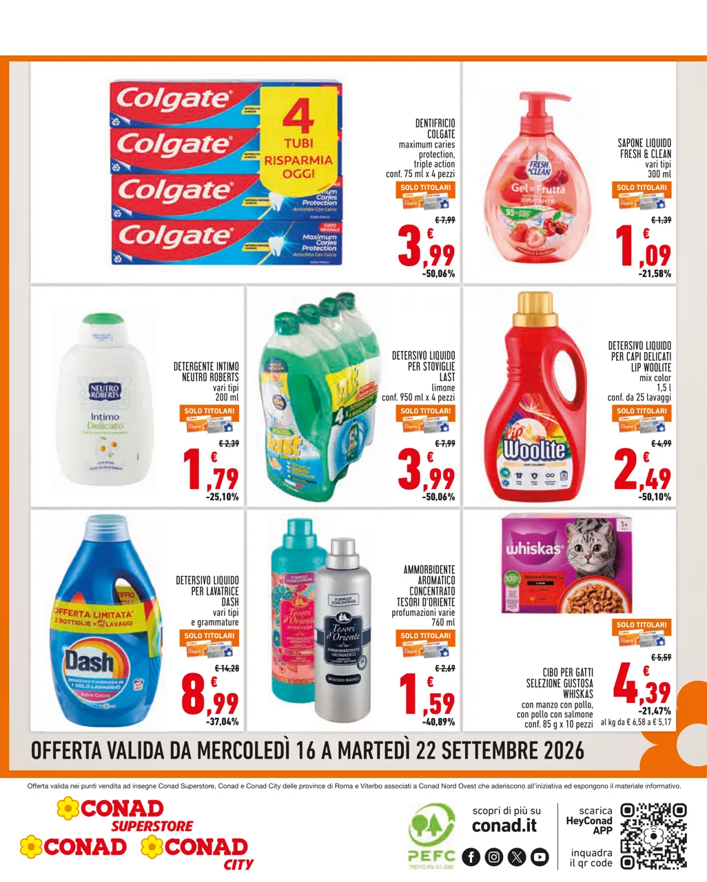 Pagina 8