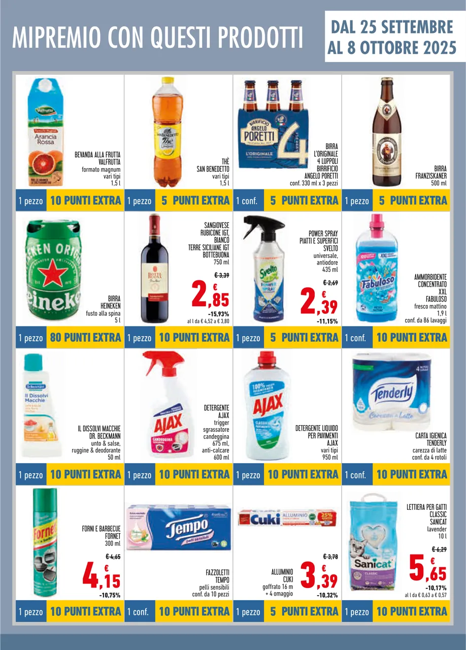 Pagina 11