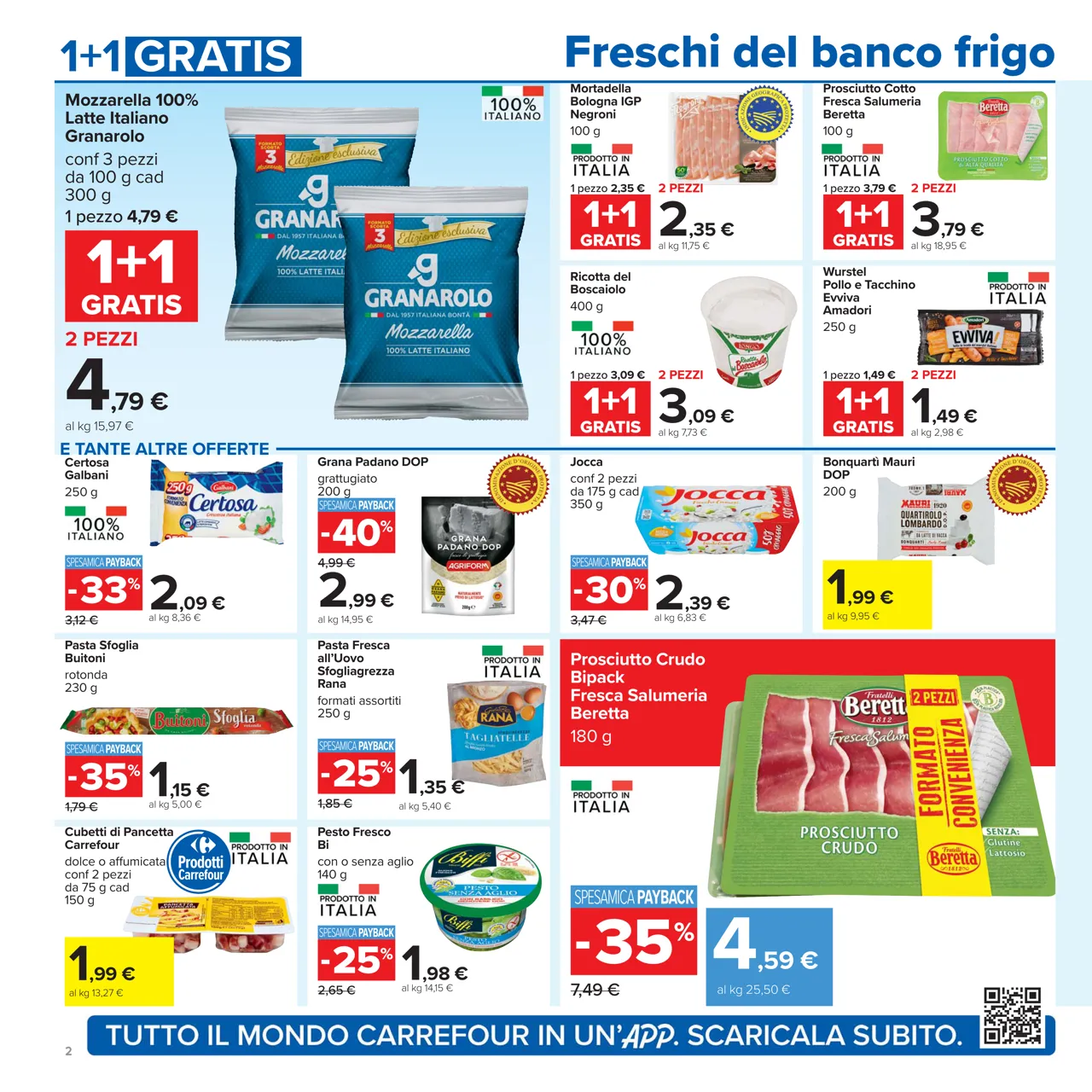 Pagina 2