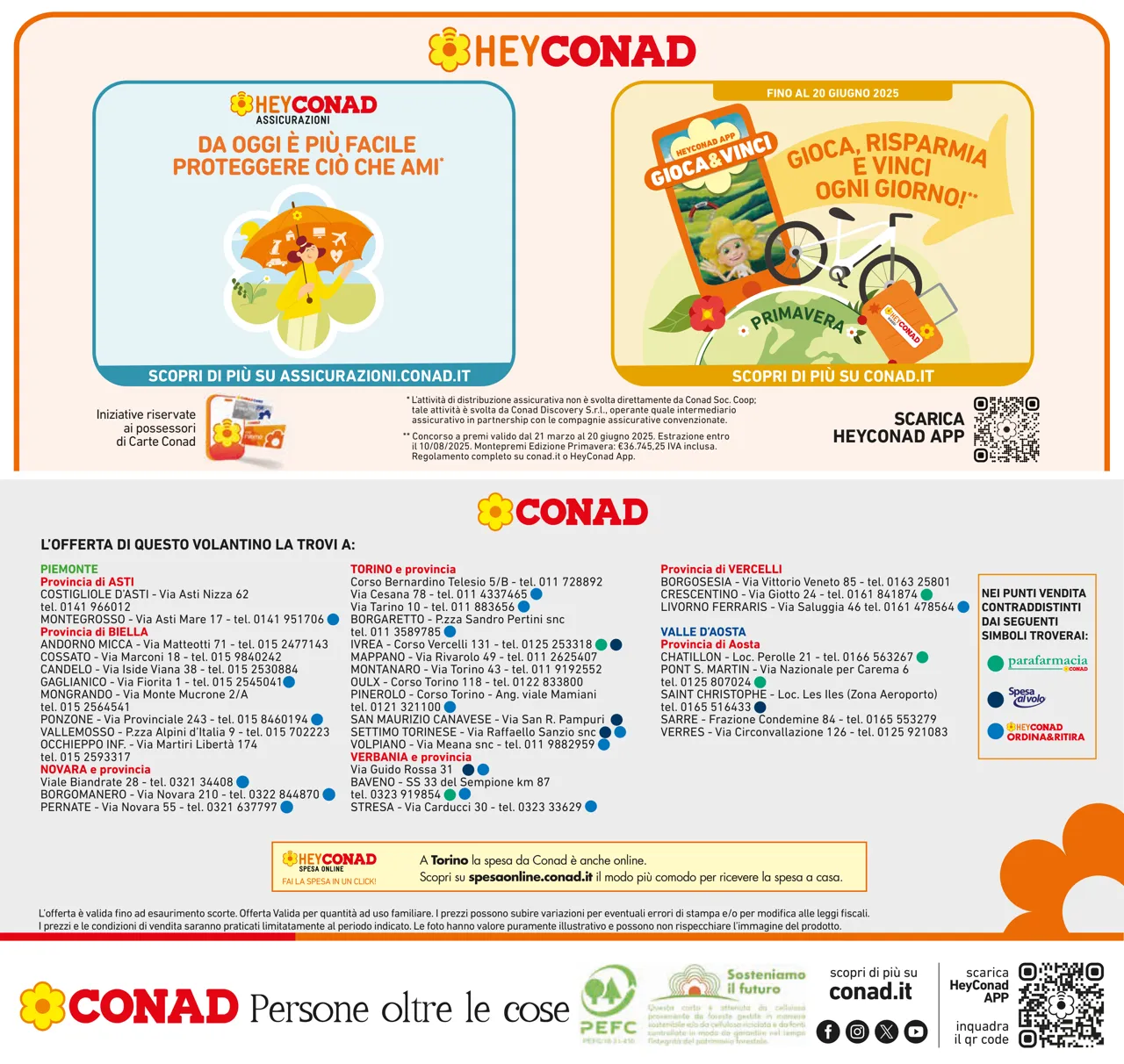Pagina 24