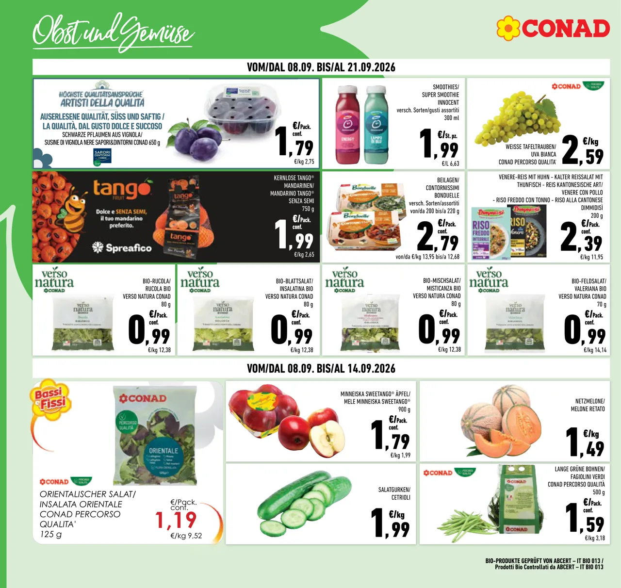 Pagina 2