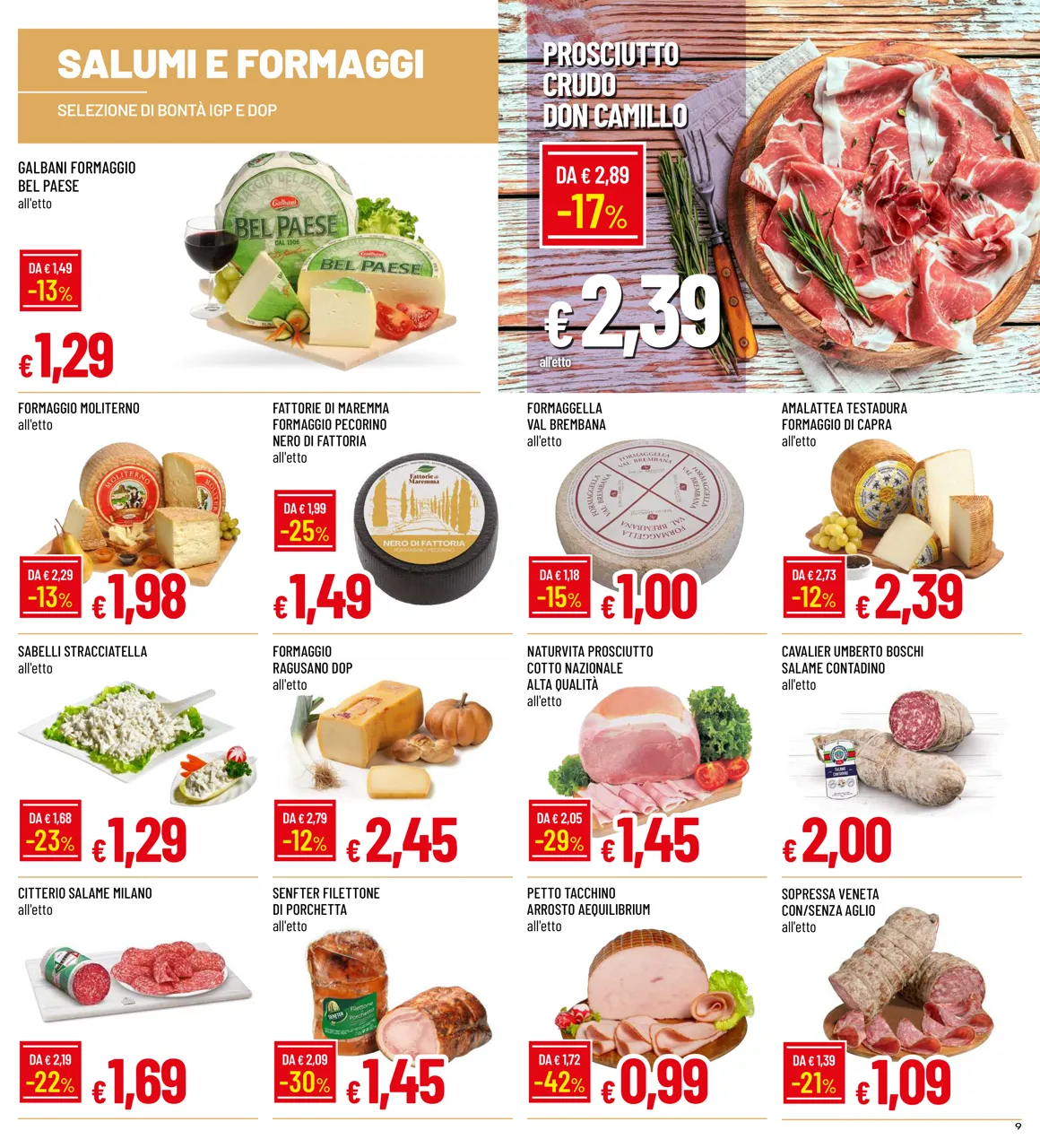 Pagina 9