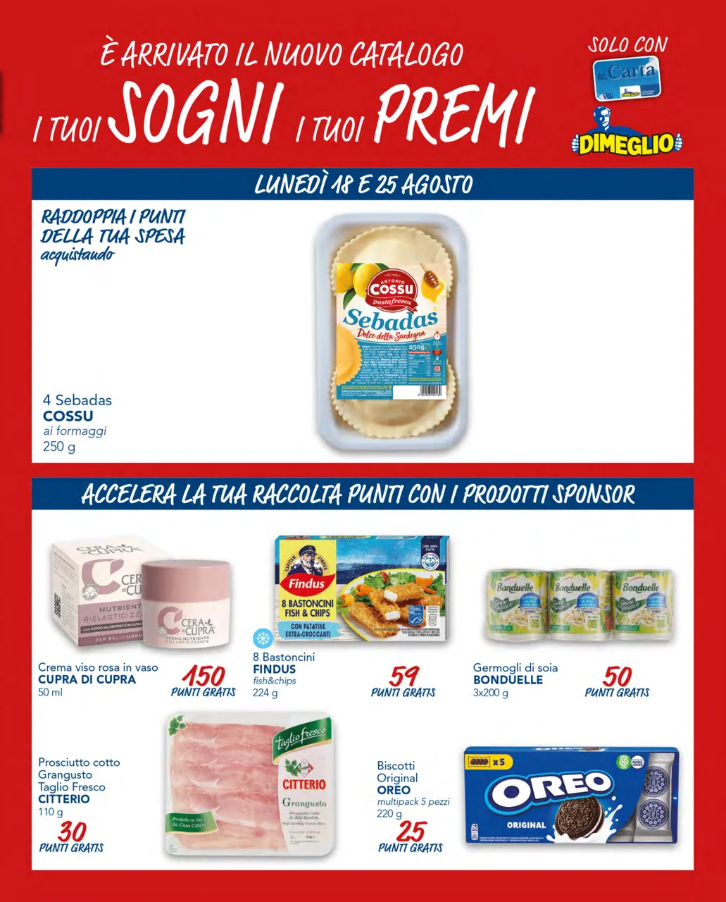 Pagina 9