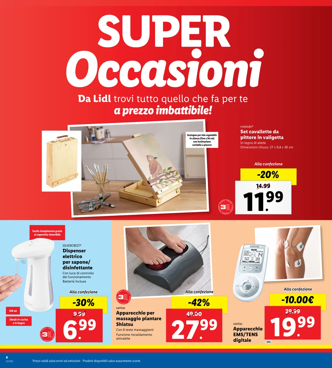 Pagina 6