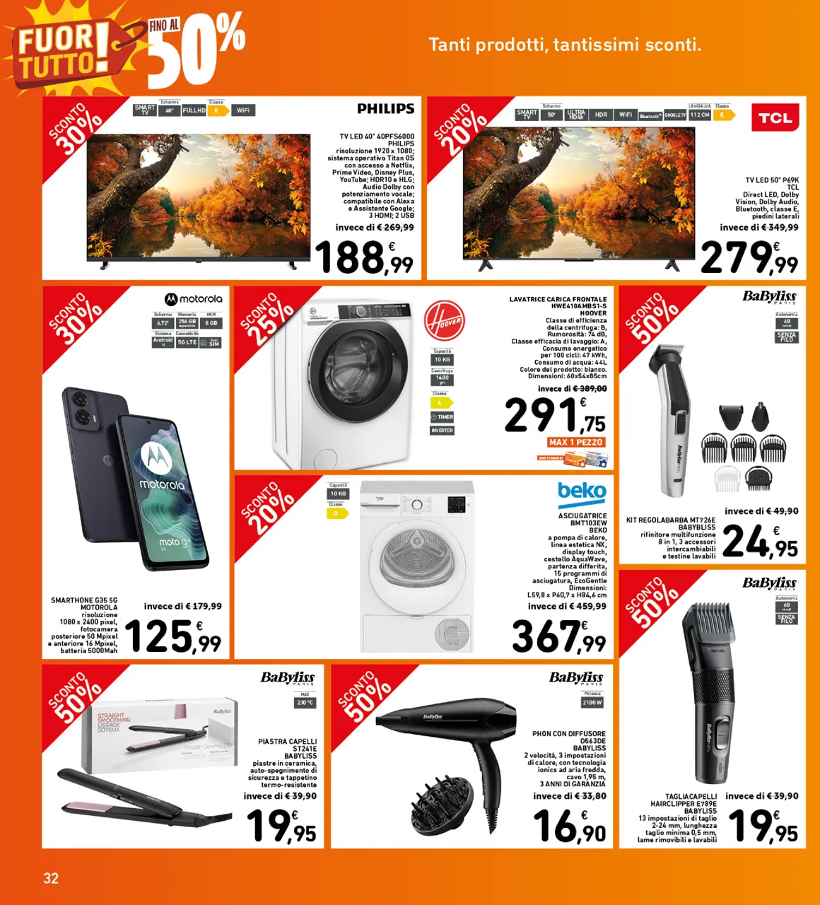Pagina 32