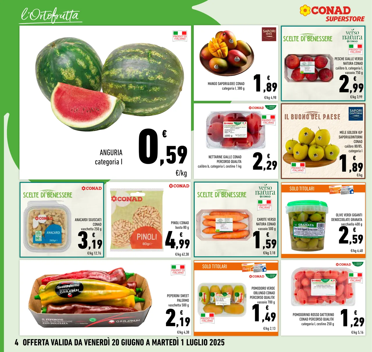Pagina 4