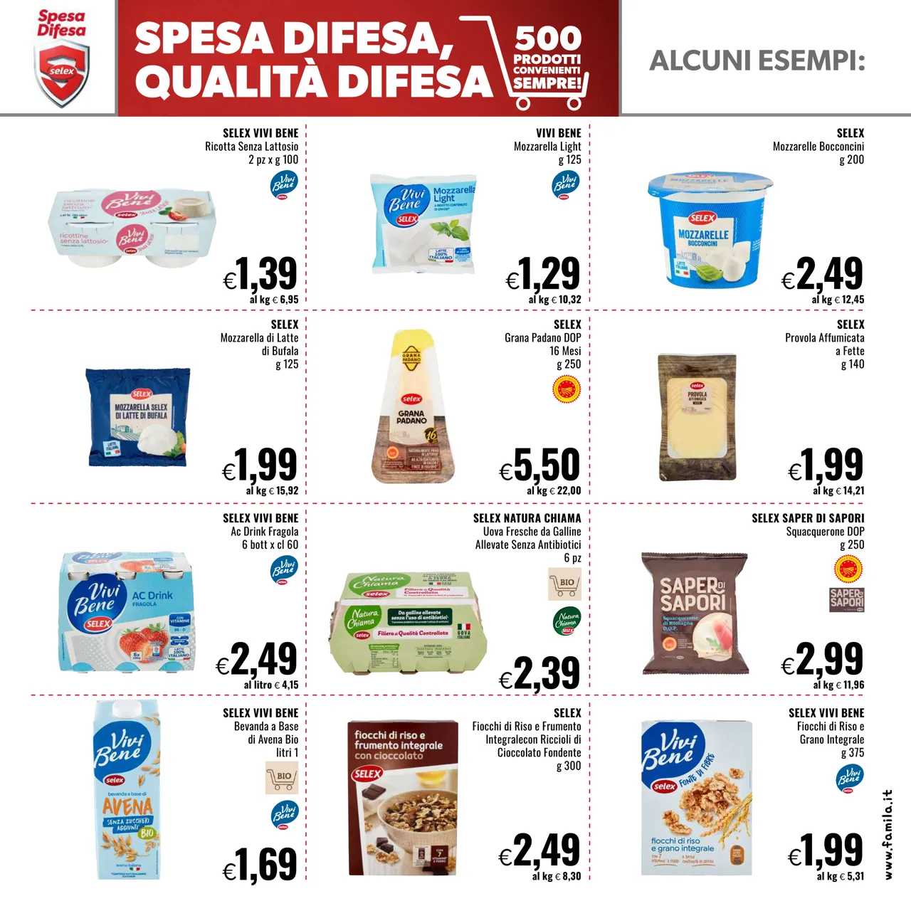 Pagina 25