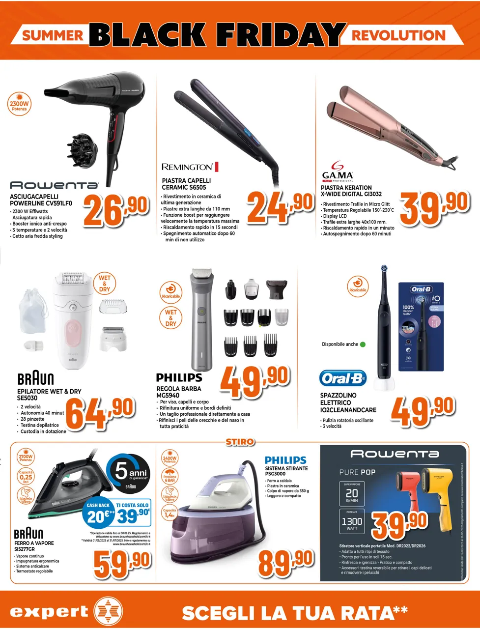 Pagina 25