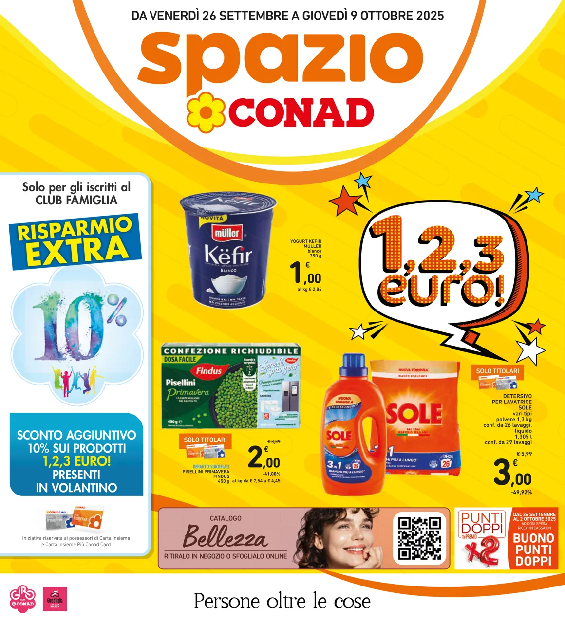 Pagina 1