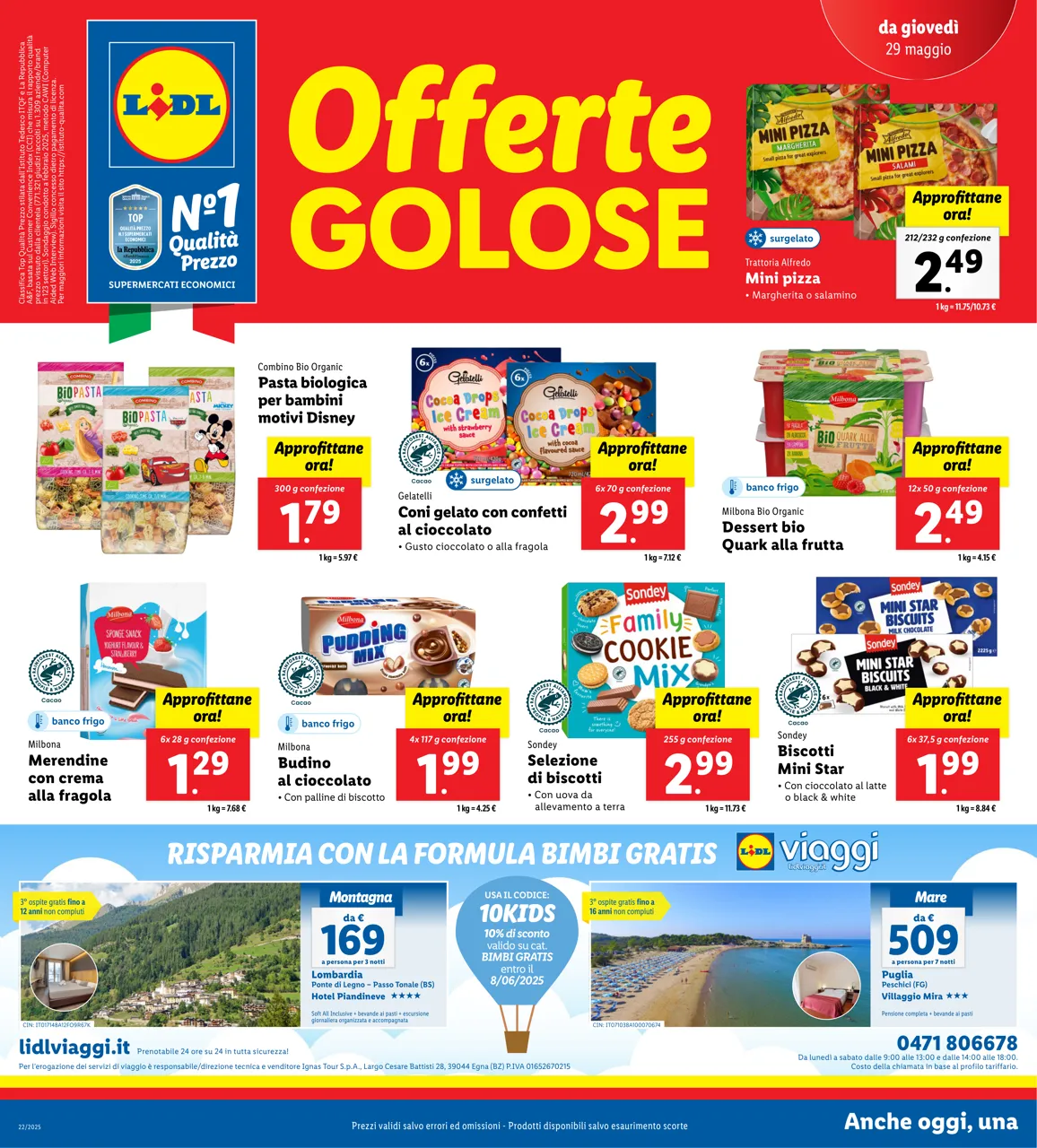 Pagina 18