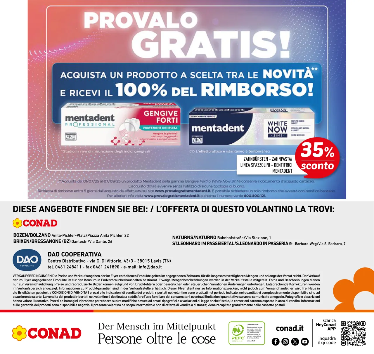 Pagina 28