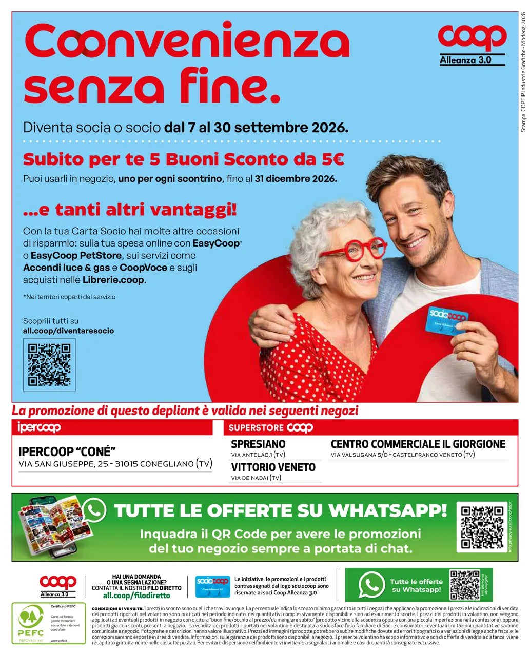 Pagina 46