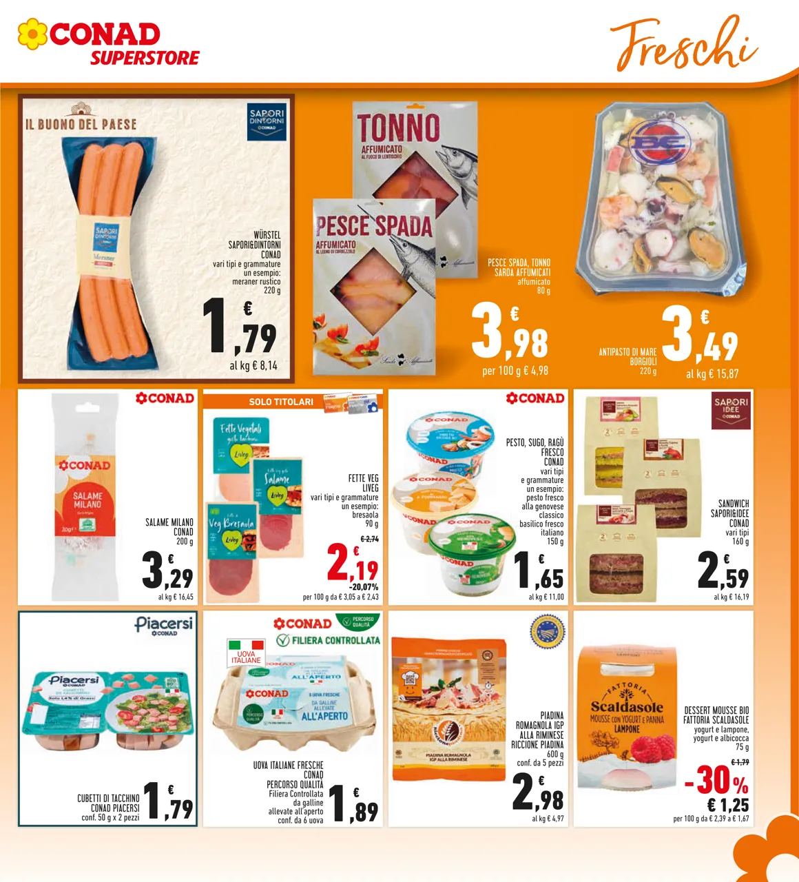 Pagina 15