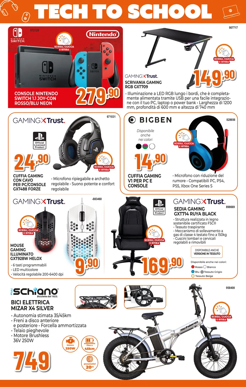 Pagina 7