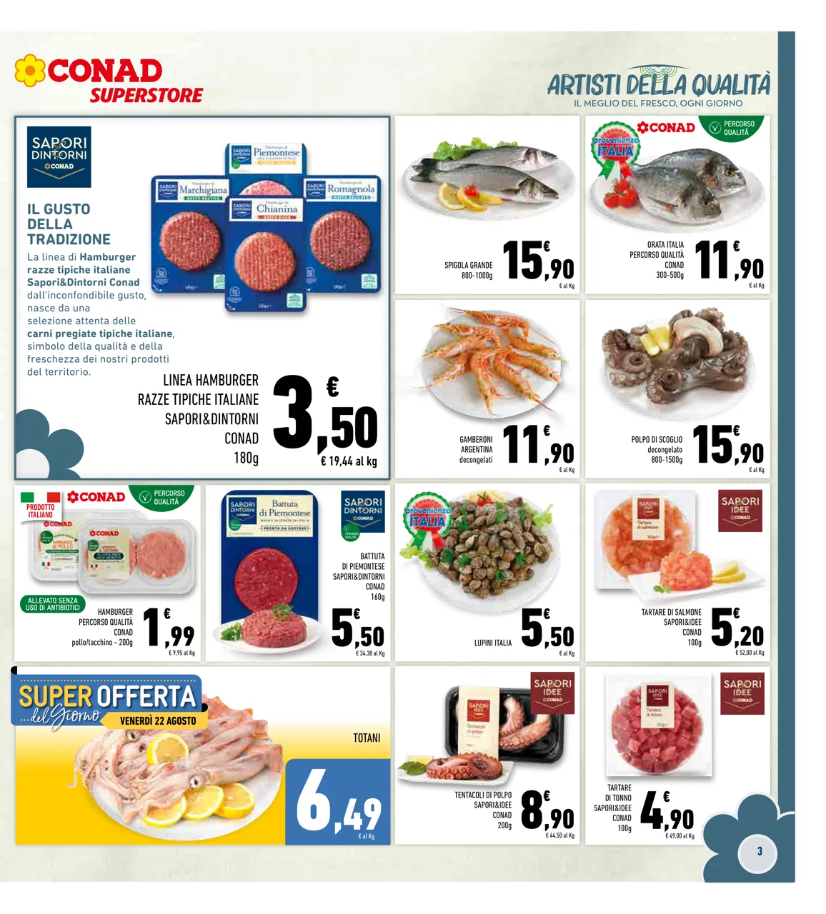 Pagina 3