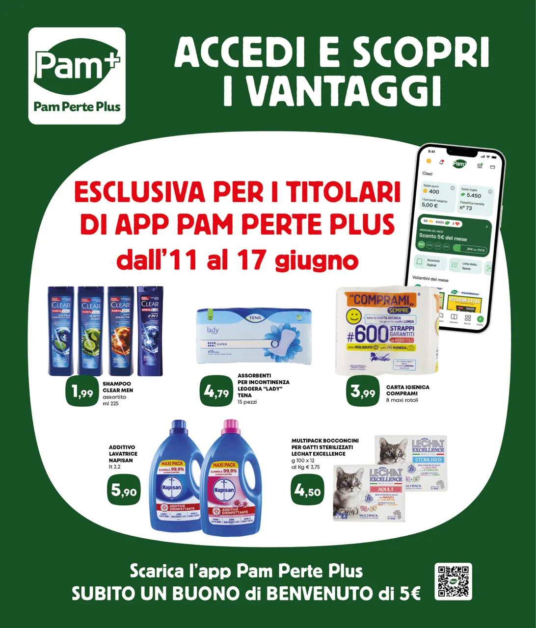 Pagina 11