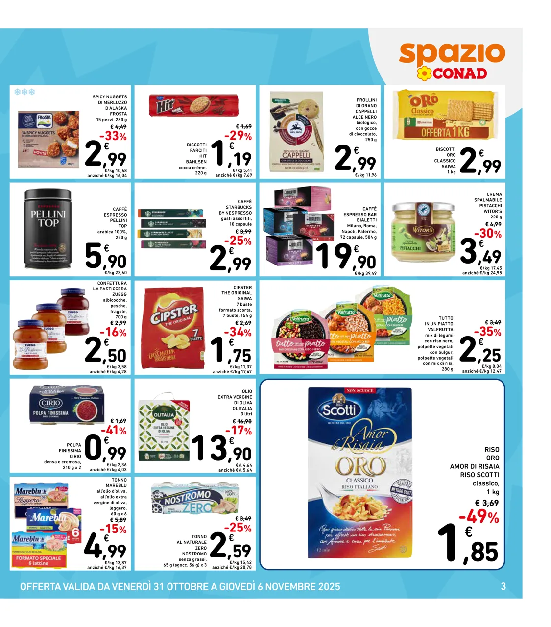 Pagina 3