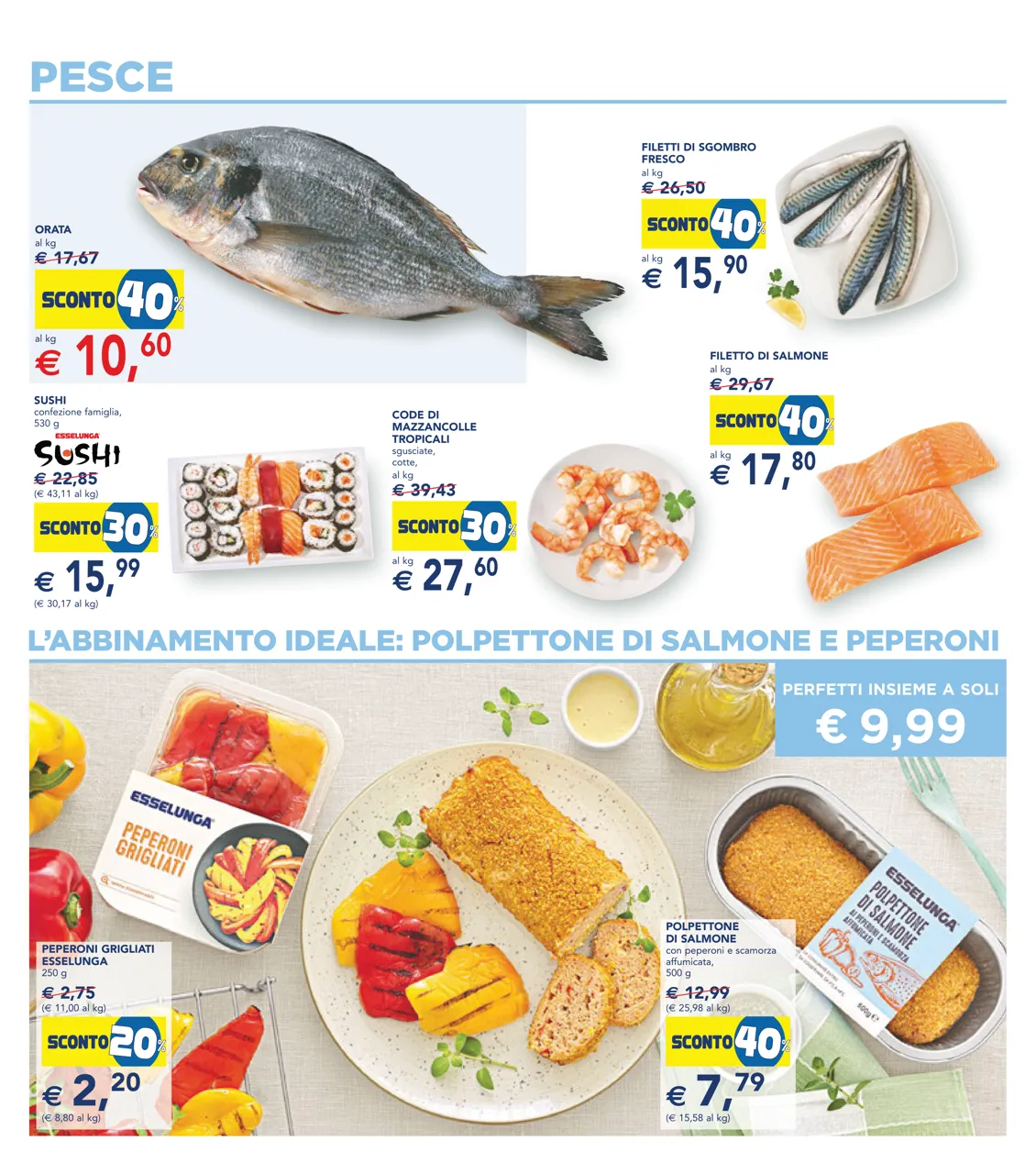 Pagina 17