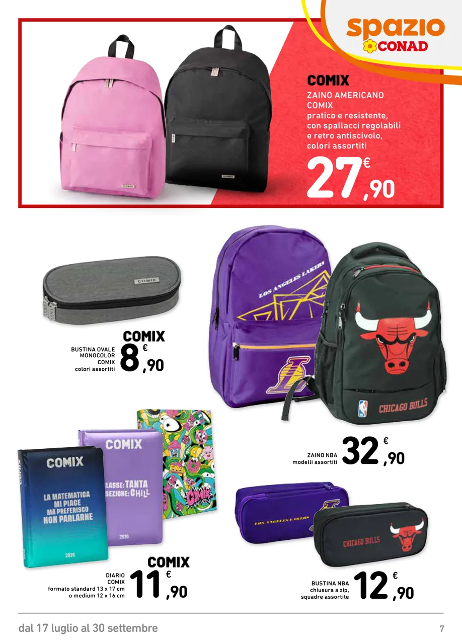 Pagina 7