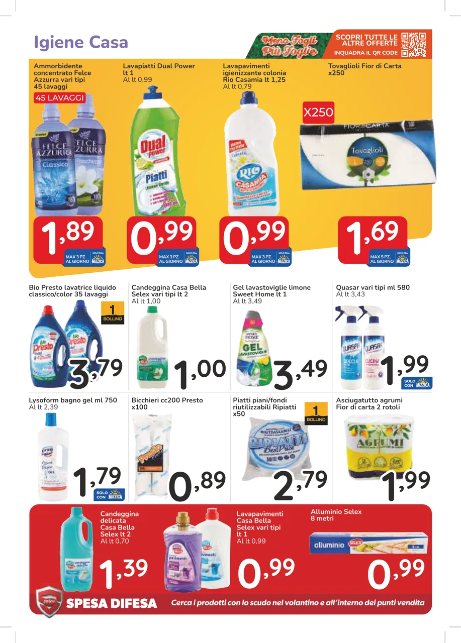 Pagina 35