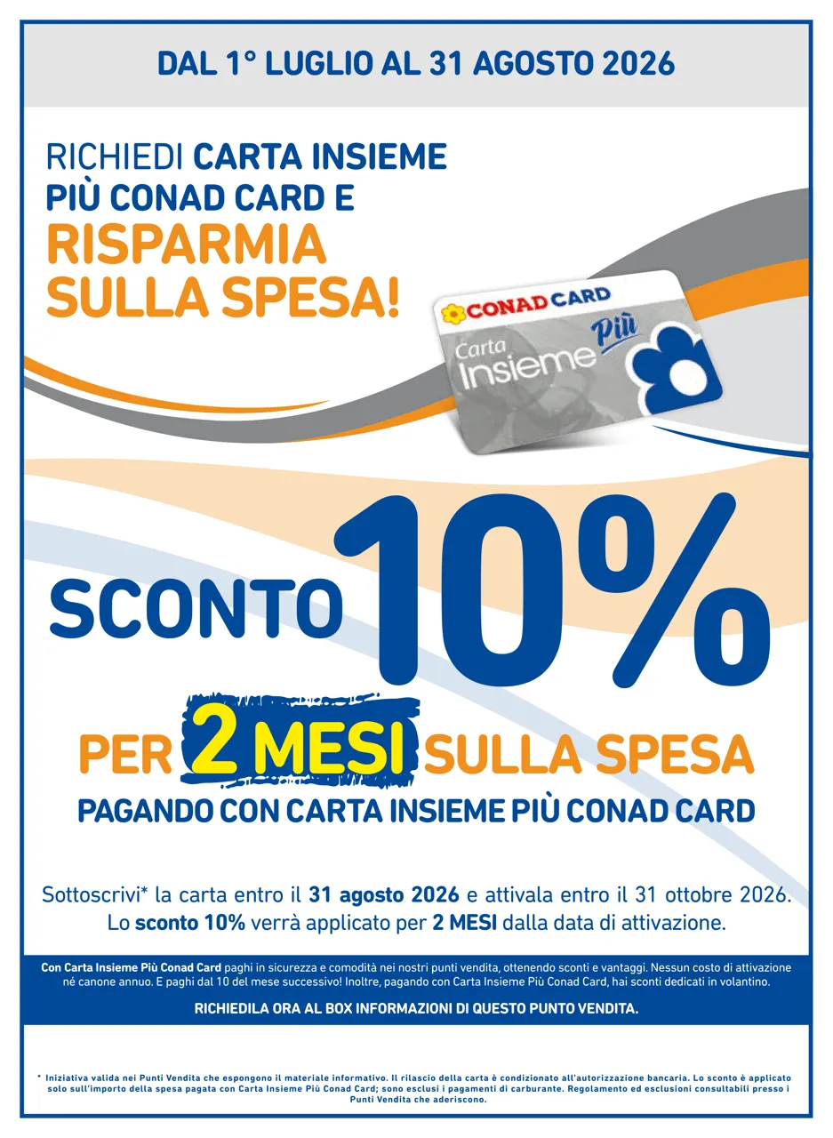 Pagina 15