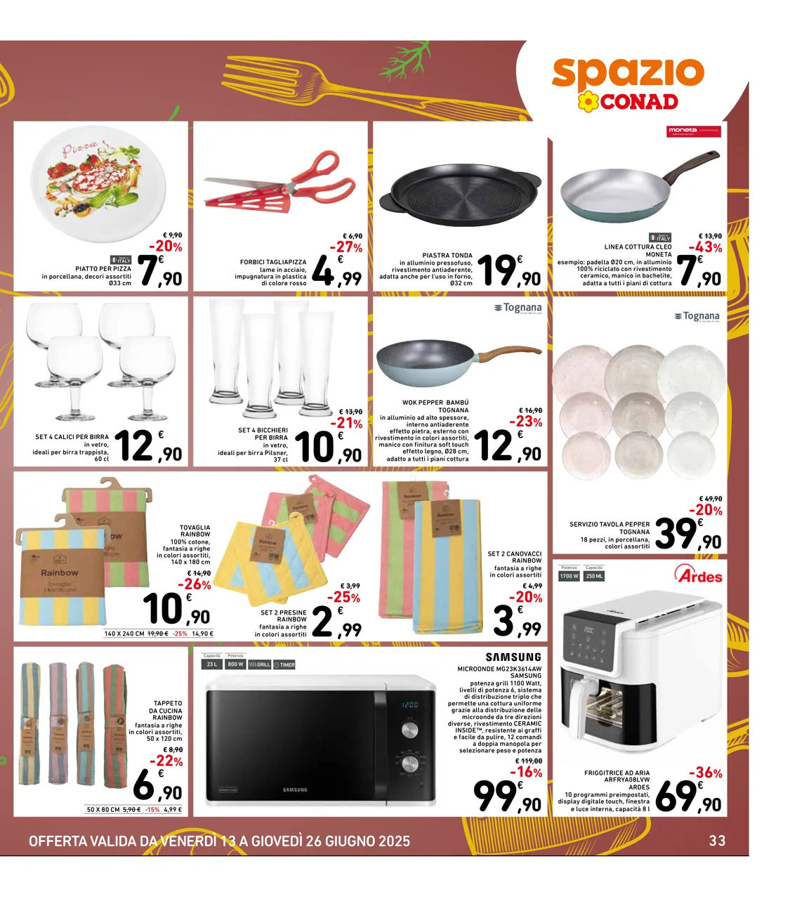 Pagina 33