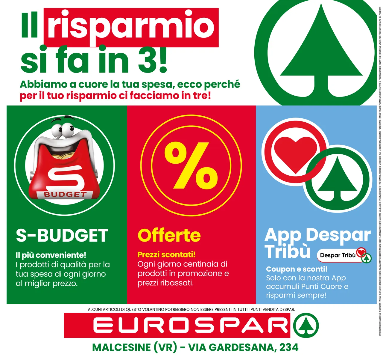 Pagina 8