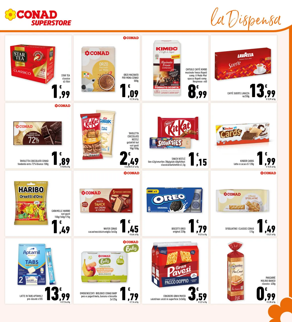 Pagina 19