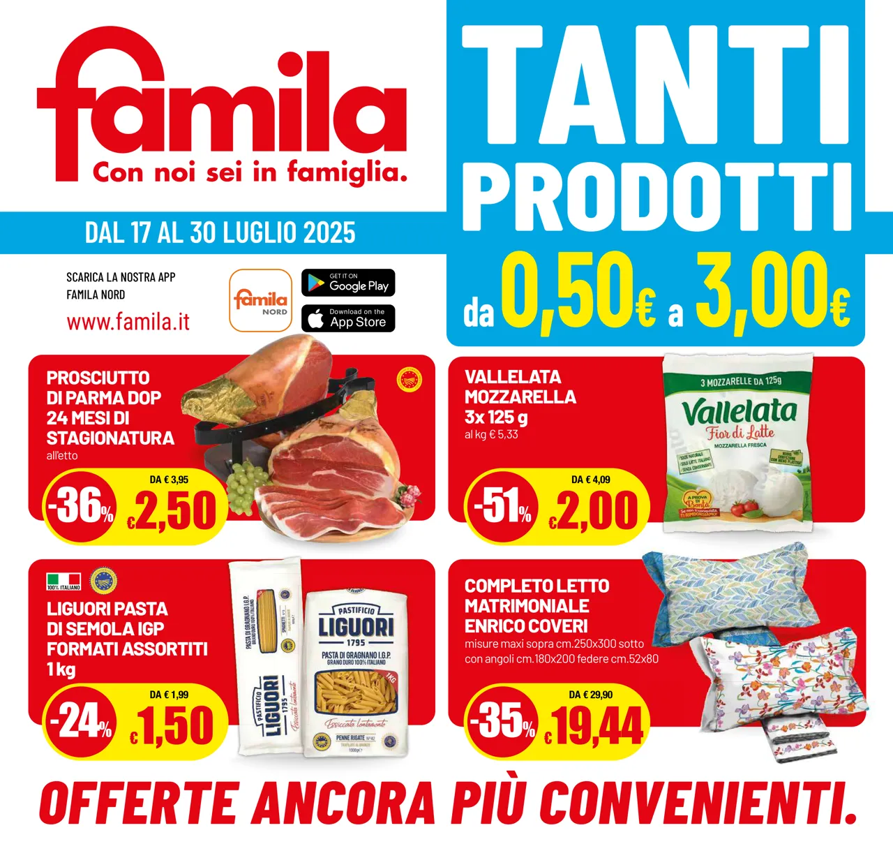 Pagina 1