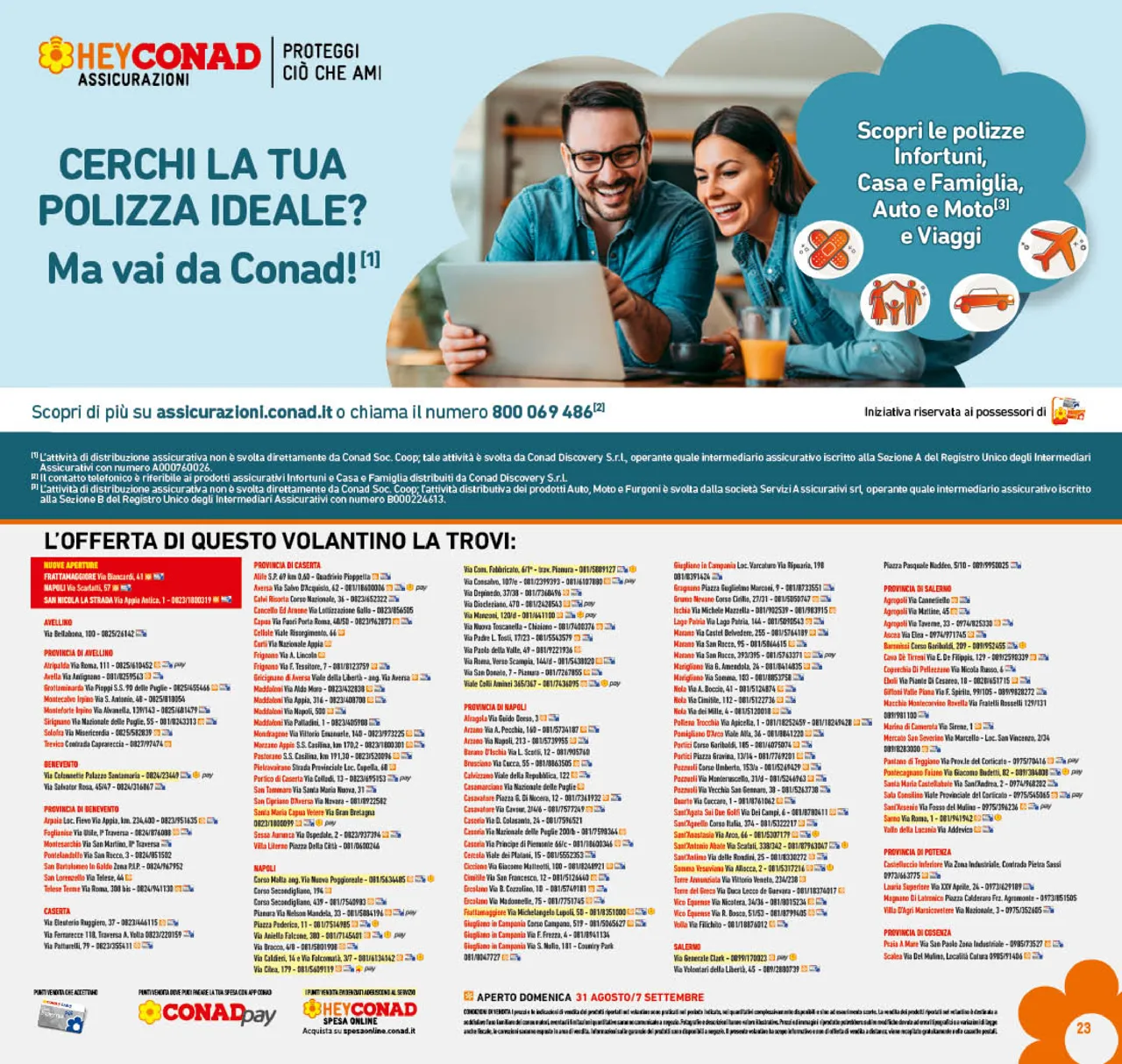 Pagina 23